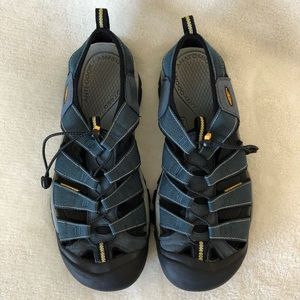 Men's Newport H2 Keen